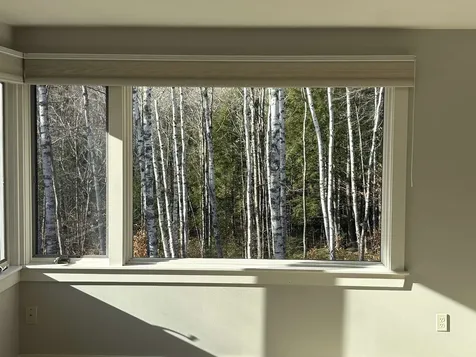 290 Glen Ledge Road Bartlett NH 03812