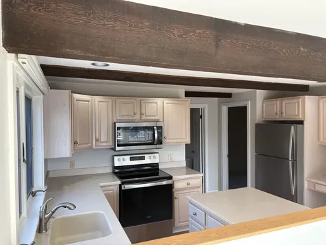 290 Glen Ledge Road Bartlett NH 03812