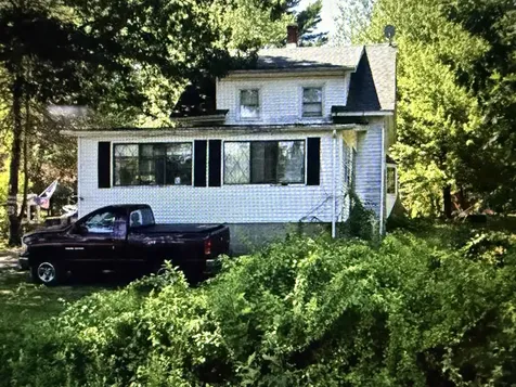240 Main Street Plaistow NH 03865
