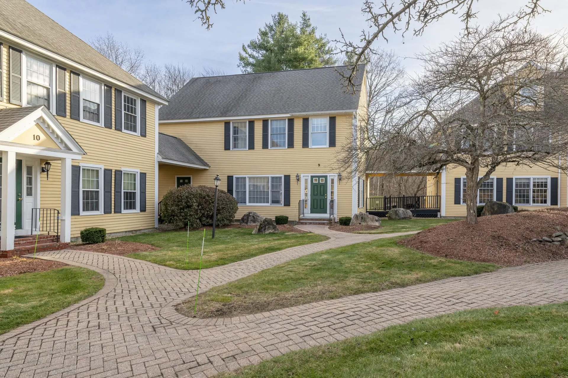 360 Route 101 Bedford NH 03110