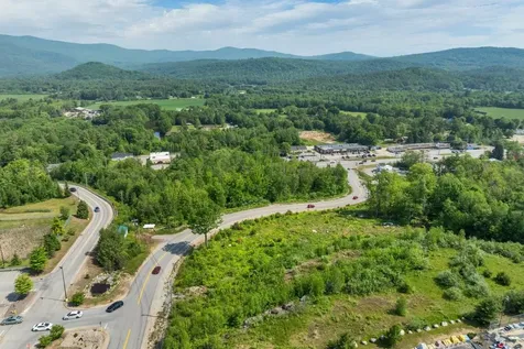 0 Boulder Point Drive Plymouth NH 03264