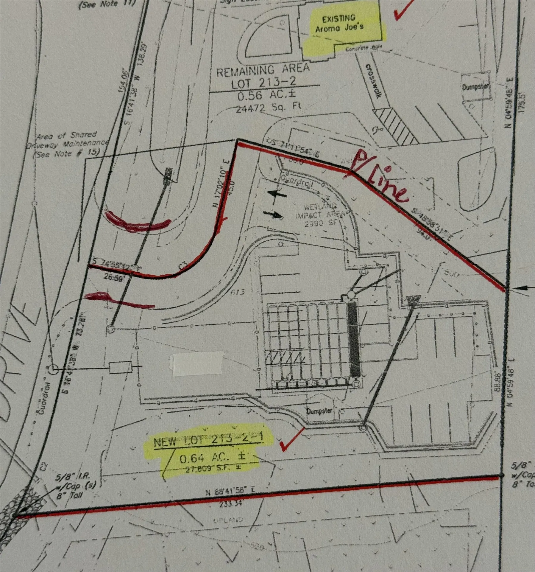 0 Boulder Point Drive Plymouth NH 03264
