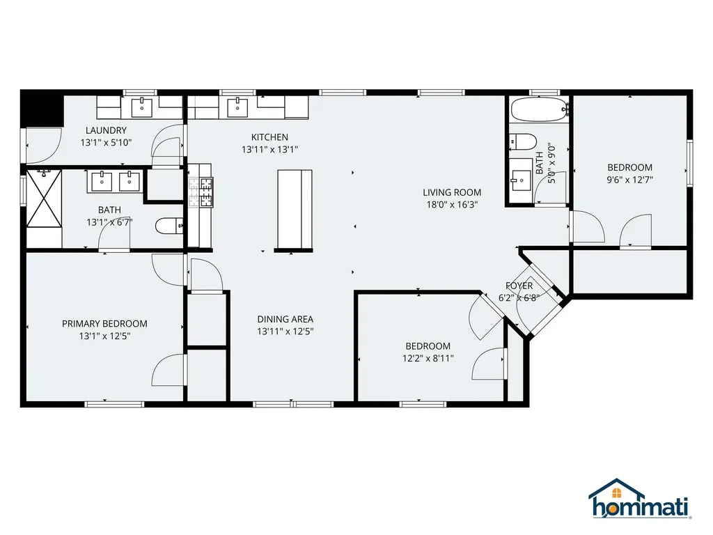 23 Dartmouth Circle Newmarket NH 03857