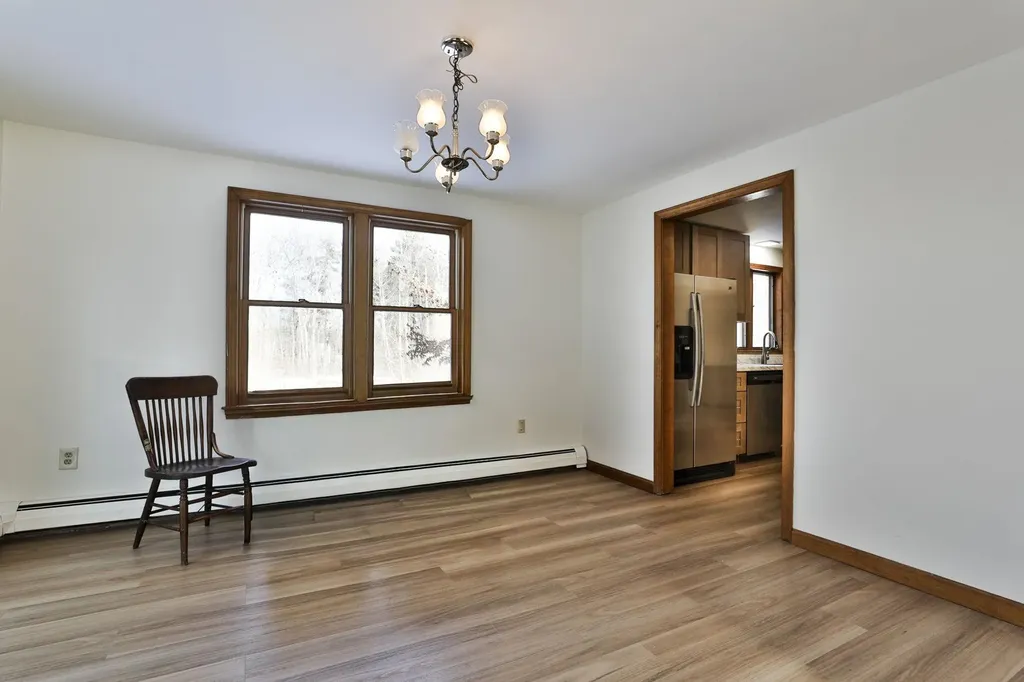 12 Beaver Lake Road Derry NH 03038