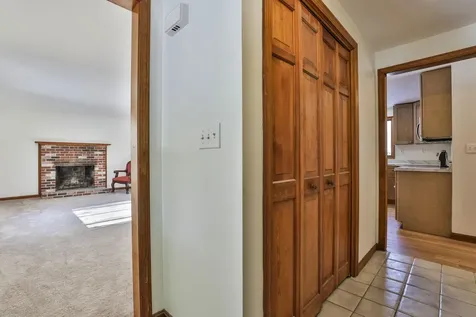 12 Beaver Lake Road Derry NH 03038