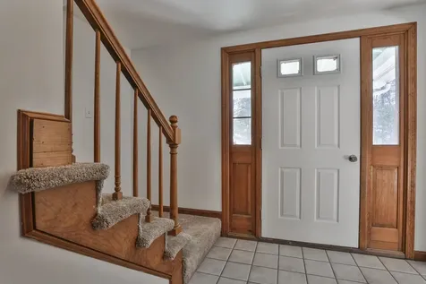 12 Beaver Lake Road Derry NH 03038