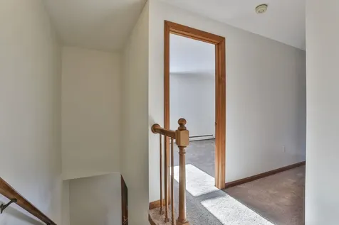 12 Beaver Lake Road Derry NH 03038