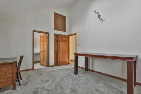 12 Beaver Lake Road Derry NH 03038