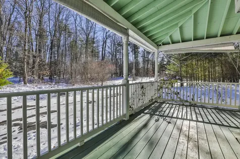 12 Beaver Lake Road Derry NH 03038