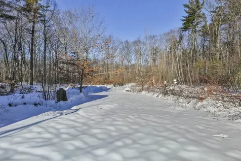 12 Beaver Lake Road Derry NH 03038