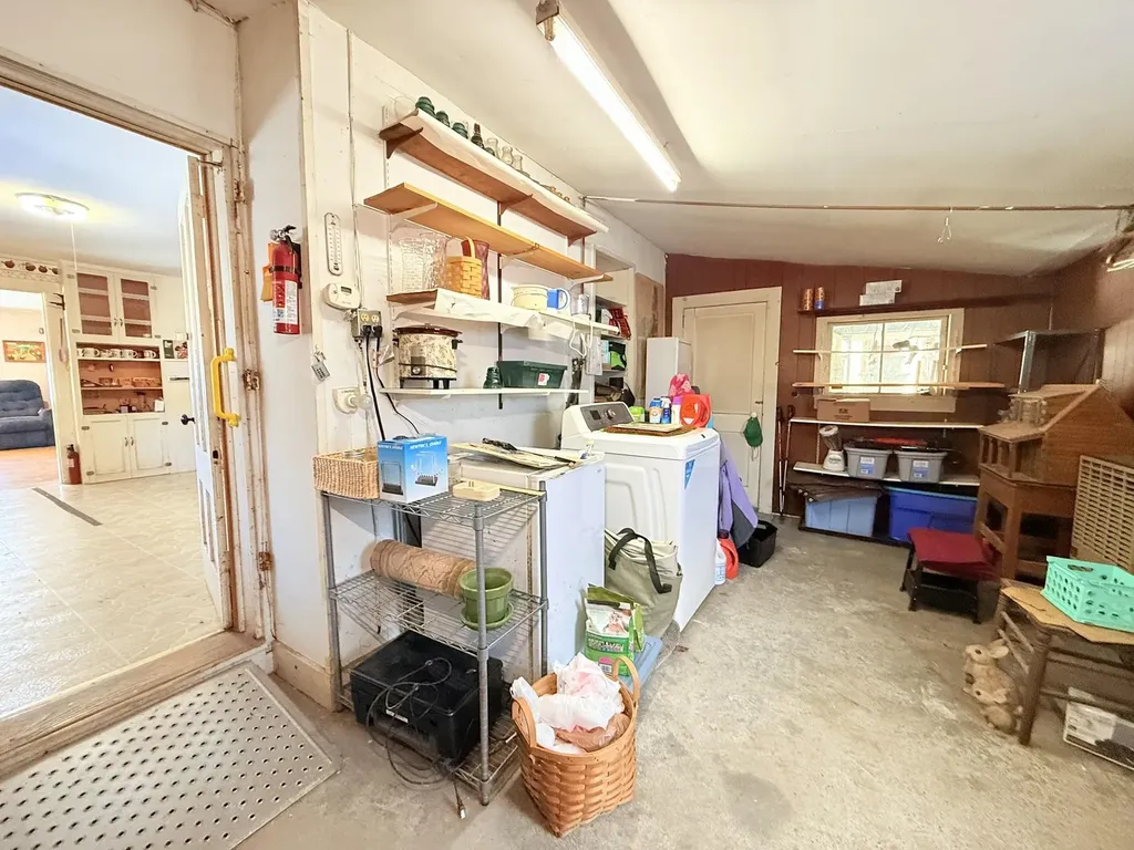 15 Hastings Court Charlestown NH 03603