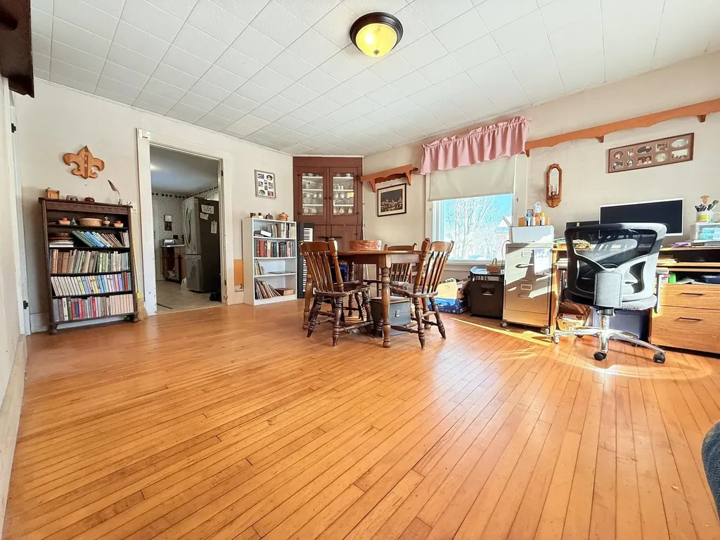 15 Hastings Court Charlestown NH 03603