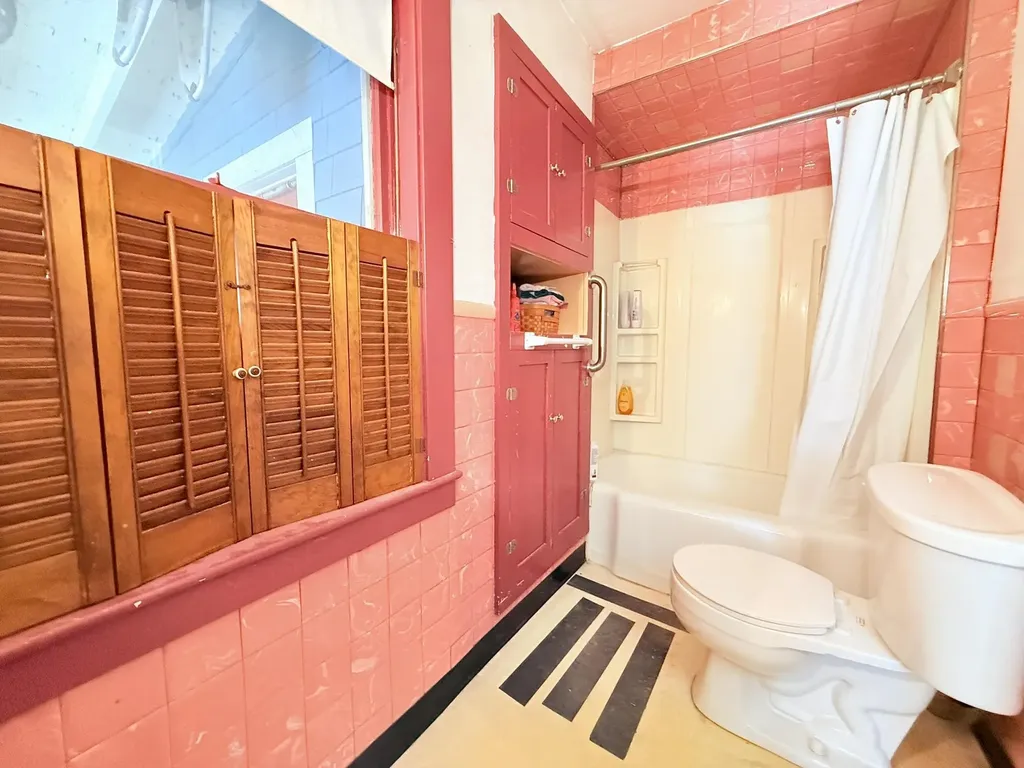 15 Hastings Court Charlestown NH 03603