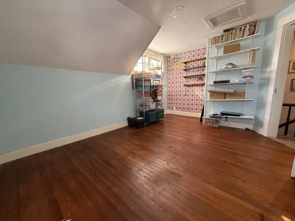 15 Hastings Court Charlestown NH 03603