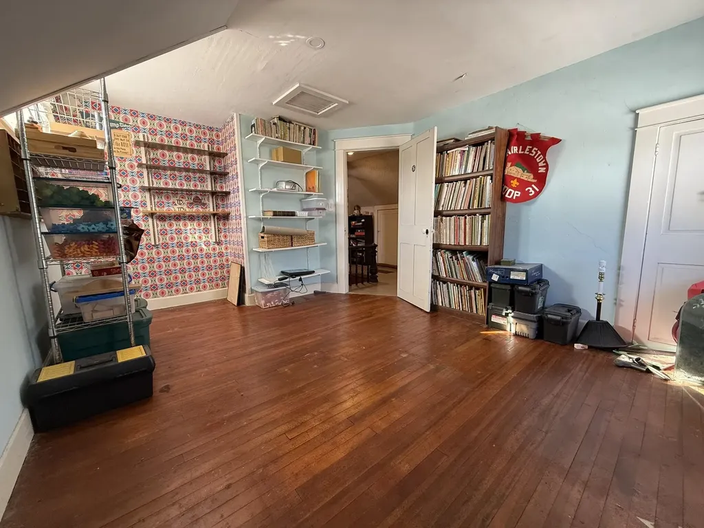 15 Hastings Court Charlestown NH 03603