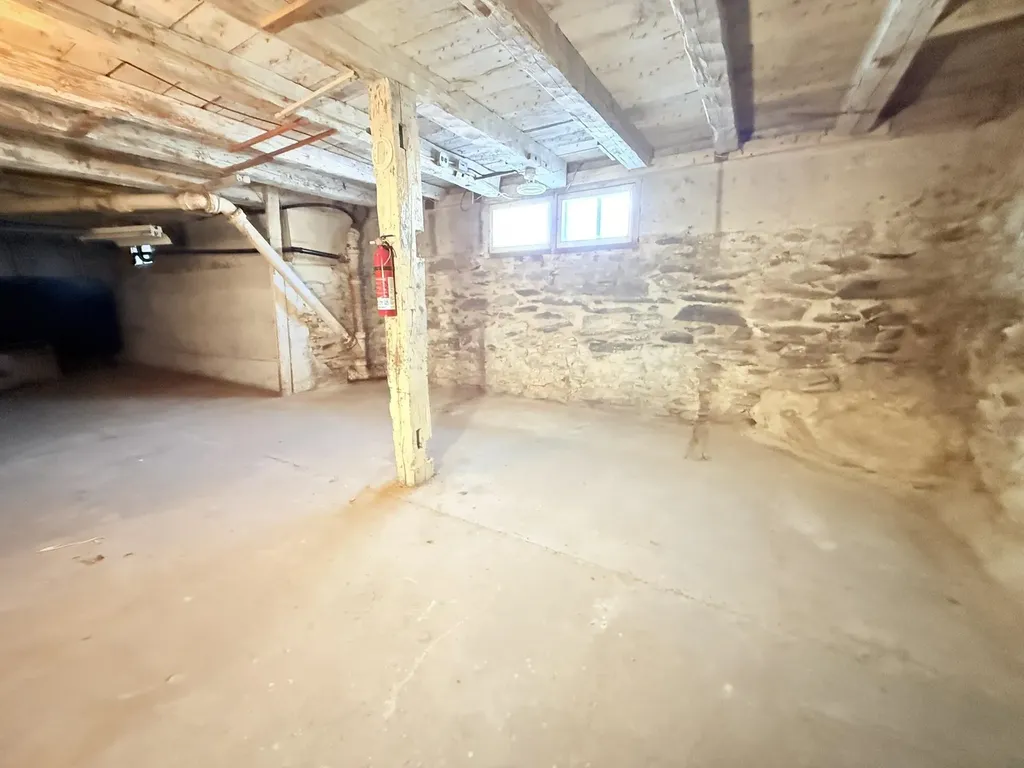 15 Hastings Court Charlestown NH 03603