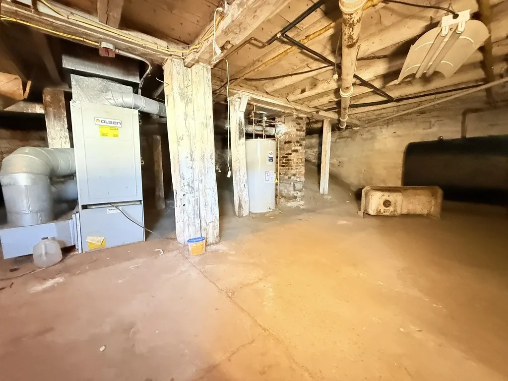 15 Hastings Court Charlestown NH 03603