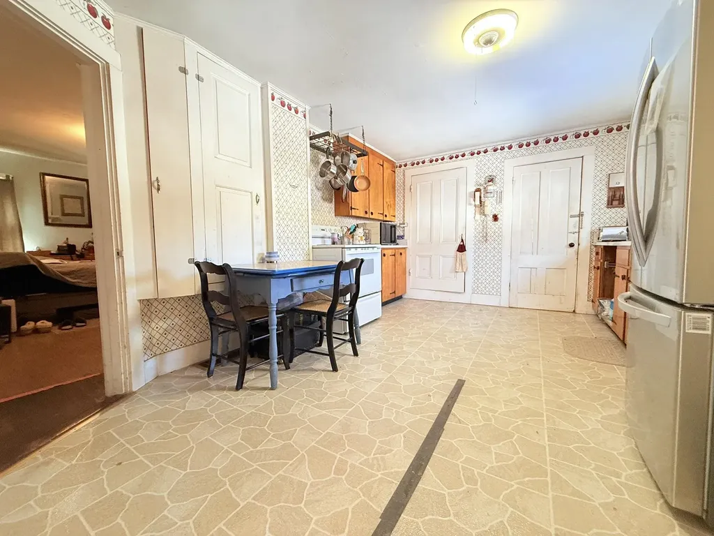 15 Hastings Court Charlestown NH 03603