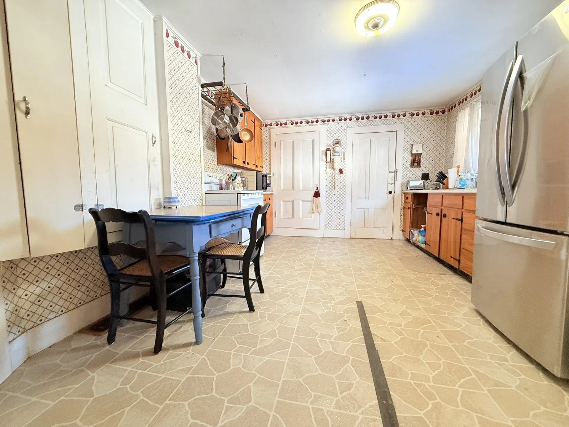 15 Hastings Court Charlestown NH 03603