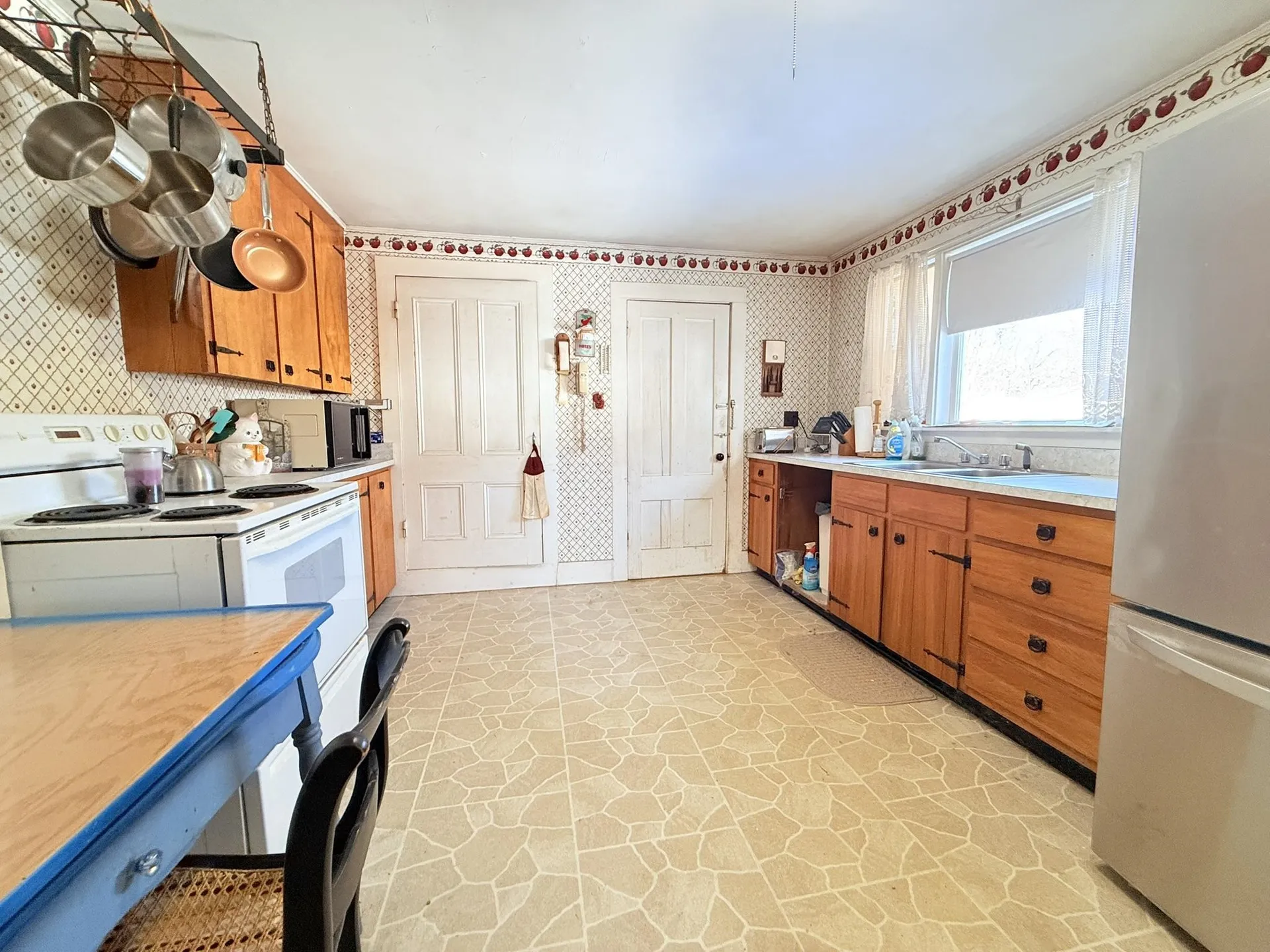 15 Hastings Court Charlestown NH 03603