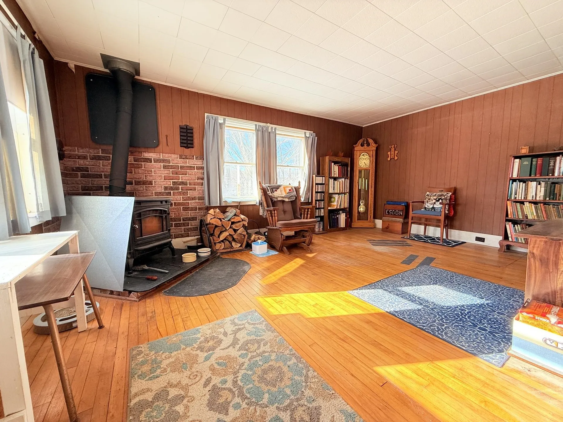 15 Hastings Court Charlestown NH 03603