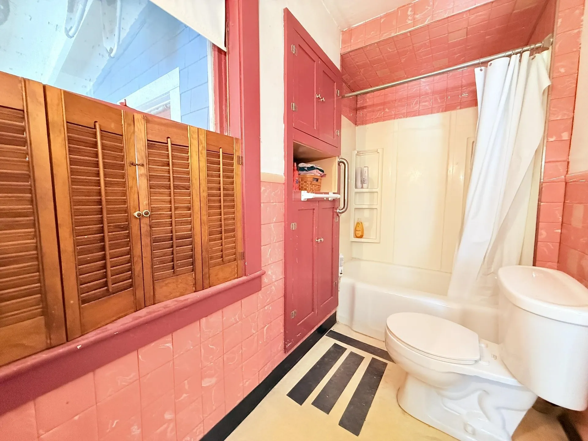 15 Hastings Court Charlestown NH 03603