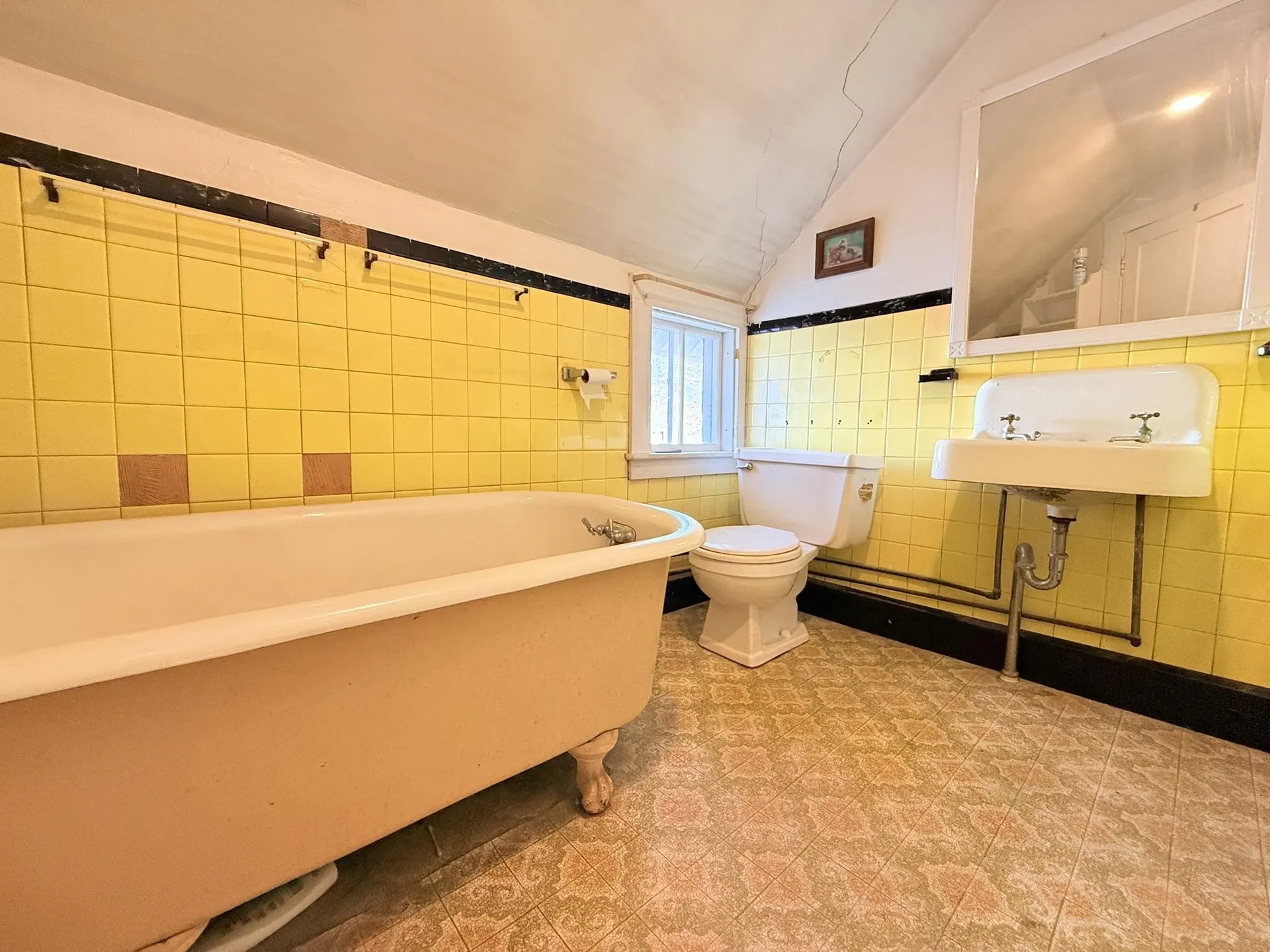 15 Hastings Court Charlestown NH 03603