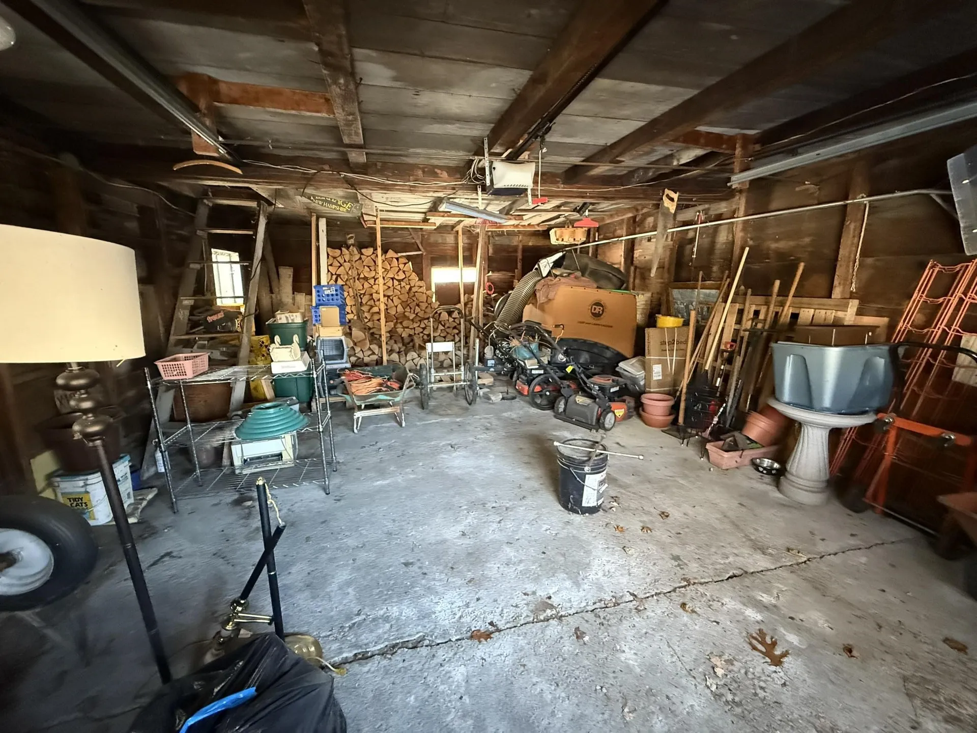 15 Hastings Court Charlestown NH 03603