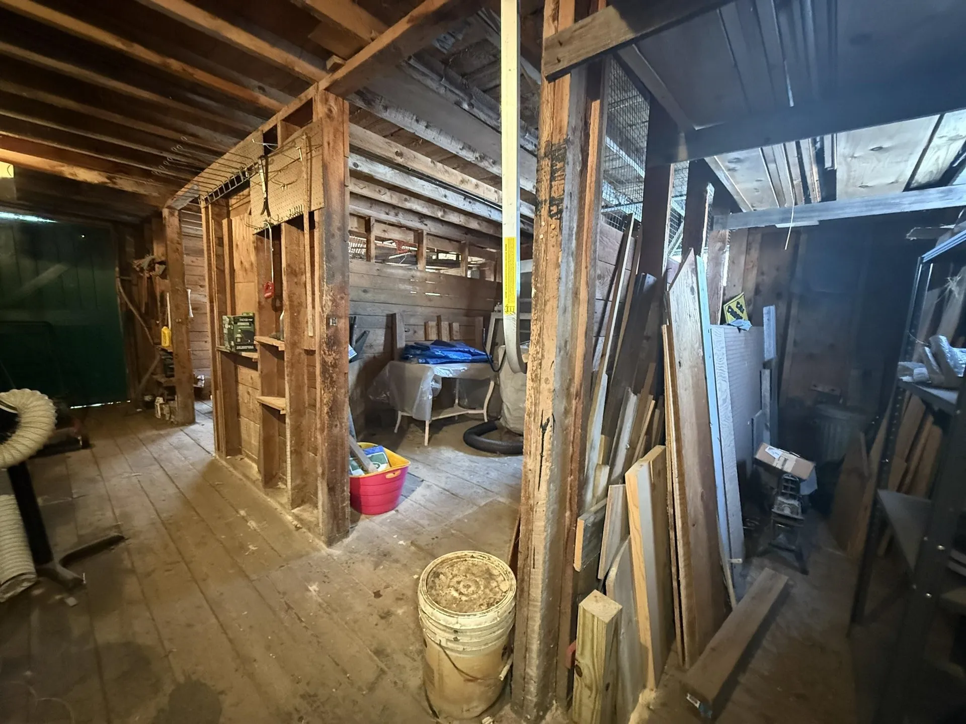 15 Hastings Court Charlestown NH 03603