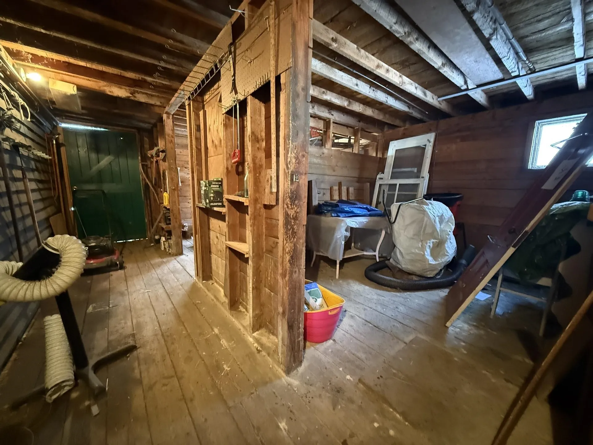 15 Hastings Court Charlestown NH 03603