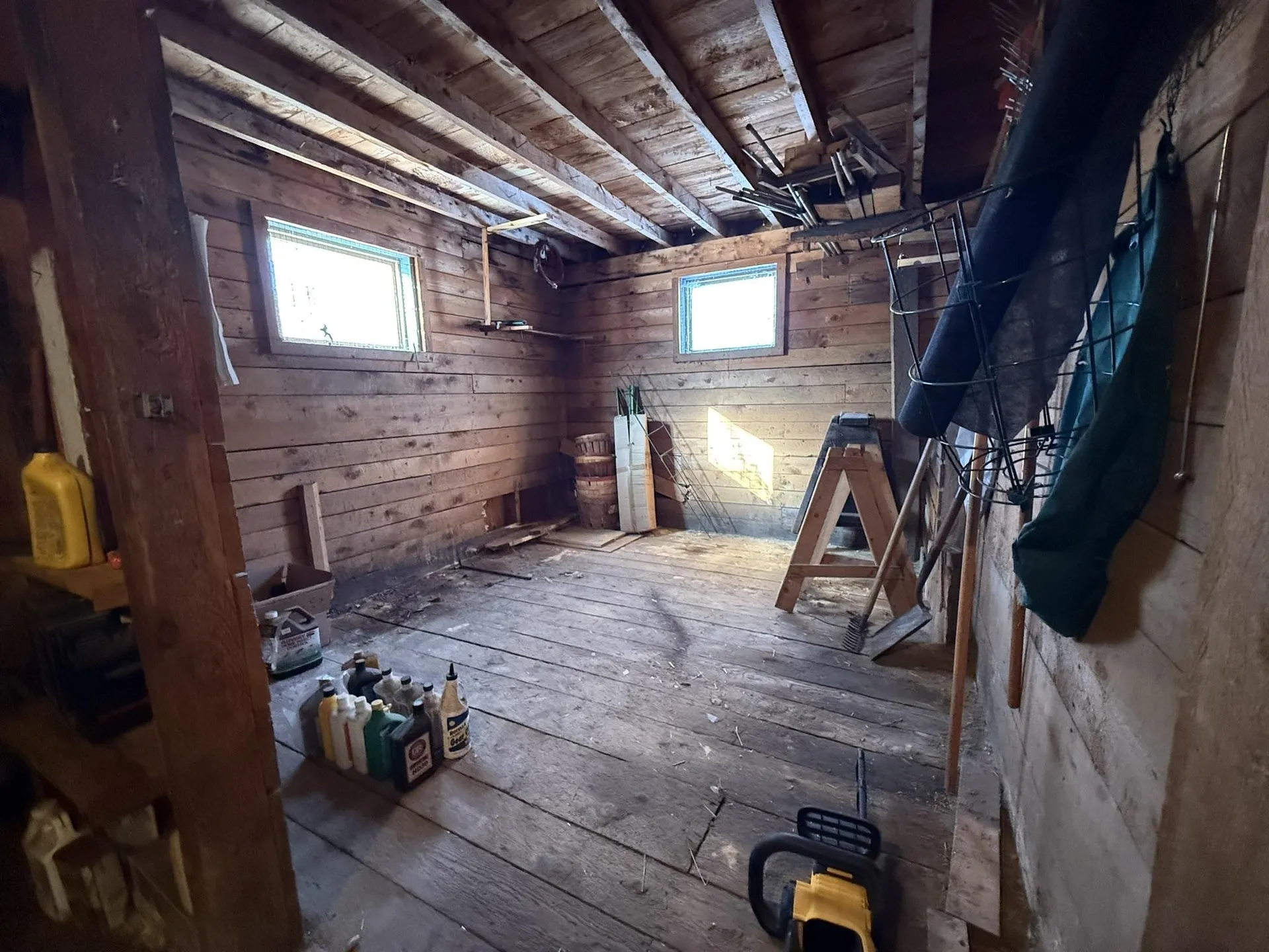 15 Hastings Court Charlestown NH 03603