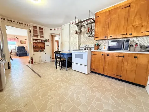 15 Hastings Court Charlestown NH 03603