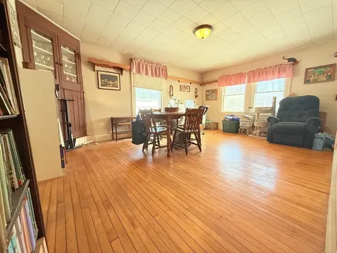 15 Hastings Court Charlestown NH 03603