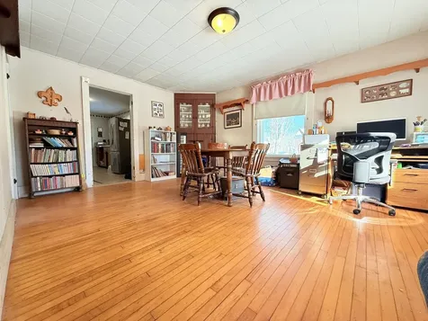 15 Hastings Court Charlestown NH 03603