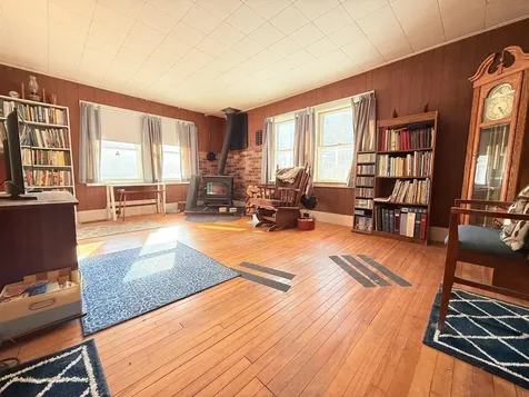 15 Hastings Court Charlestown NH 03603