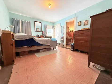 15 Hastings Court Charlestown NH 03603