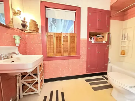 15 Hastings Court Charlestown NH 03603