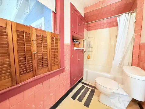 15 Hastings Court Charlestown NH 03603