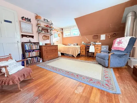 15 Hastings Court Charlestown NH 03603