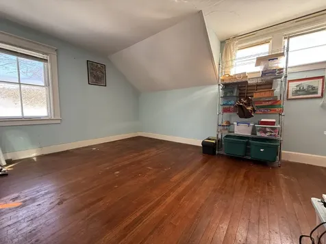 15 Hastings Court Charlestown NH 03603