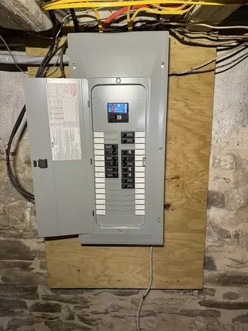 15 Hastings Court Charlestown NH 03603