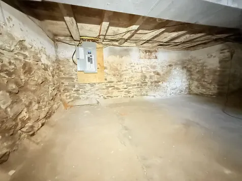 15 Hastings Court Charlestown NH 03603