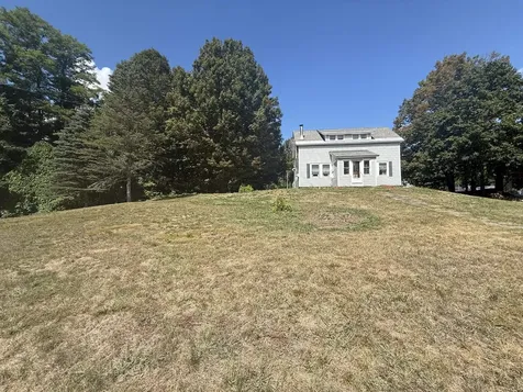 15 Hastings Court Charlestown NH 03603