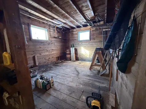 15 Hastings Court Charlestown NH 03603