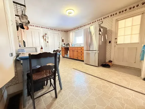 15 Hastings Court Charlestown NH 03603