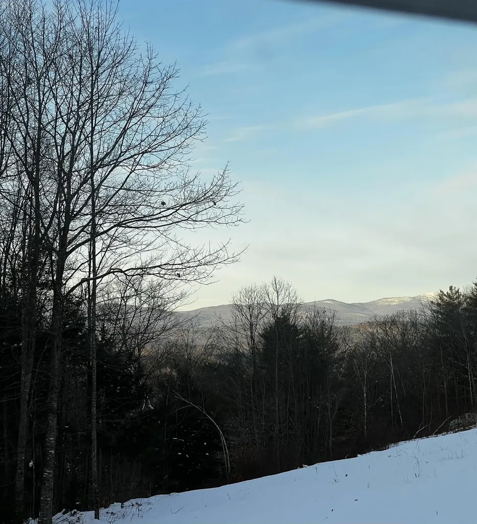 35 Pinnacle Ridge Road Meredith NH 03253