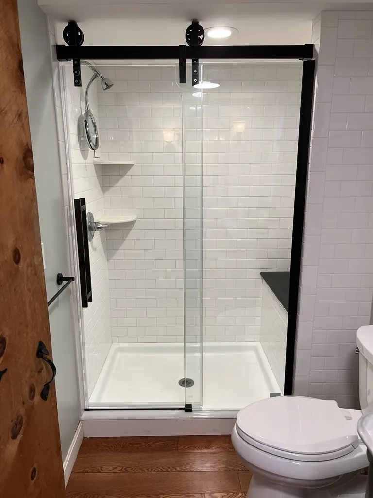 35 Pinnacle Ridge Road Meredith NH 03253