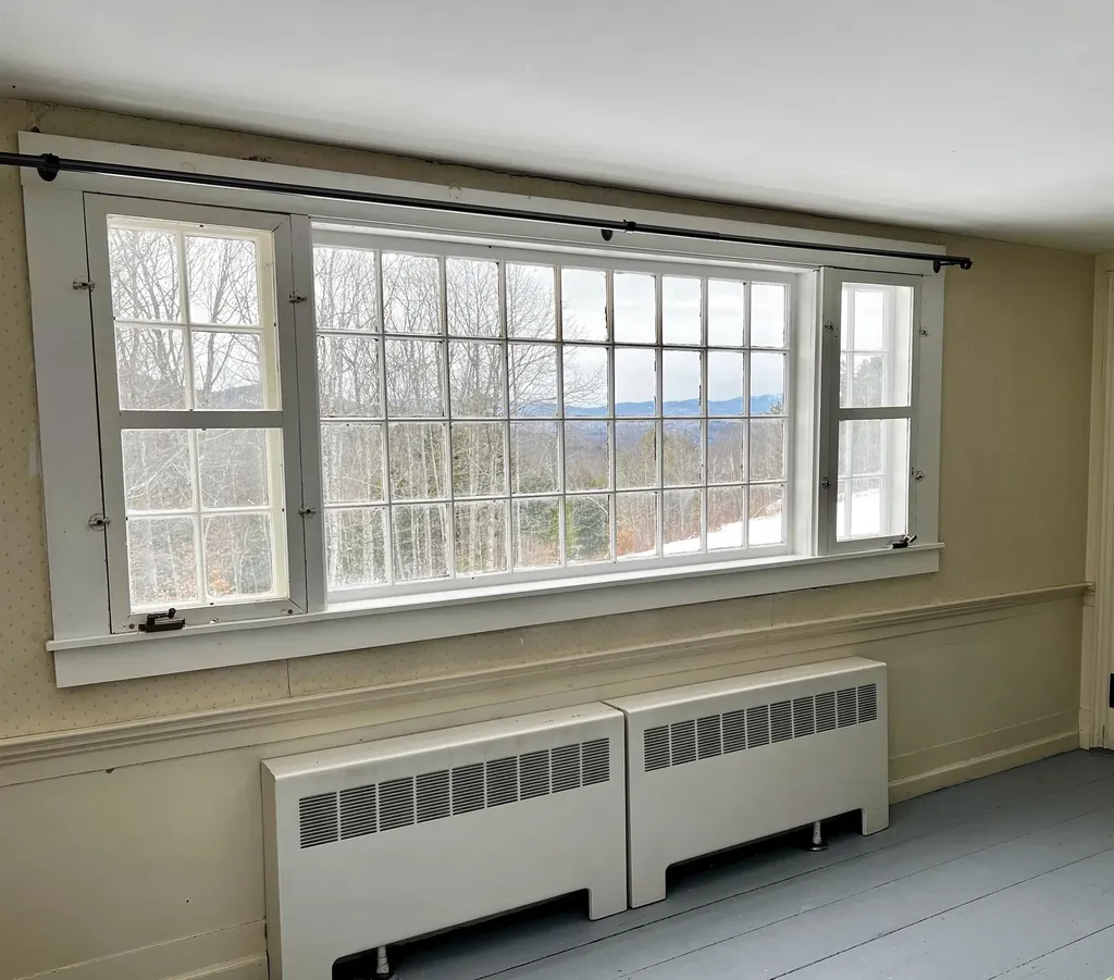 35 Pinnacle Ridge Road Meredith NH 03253