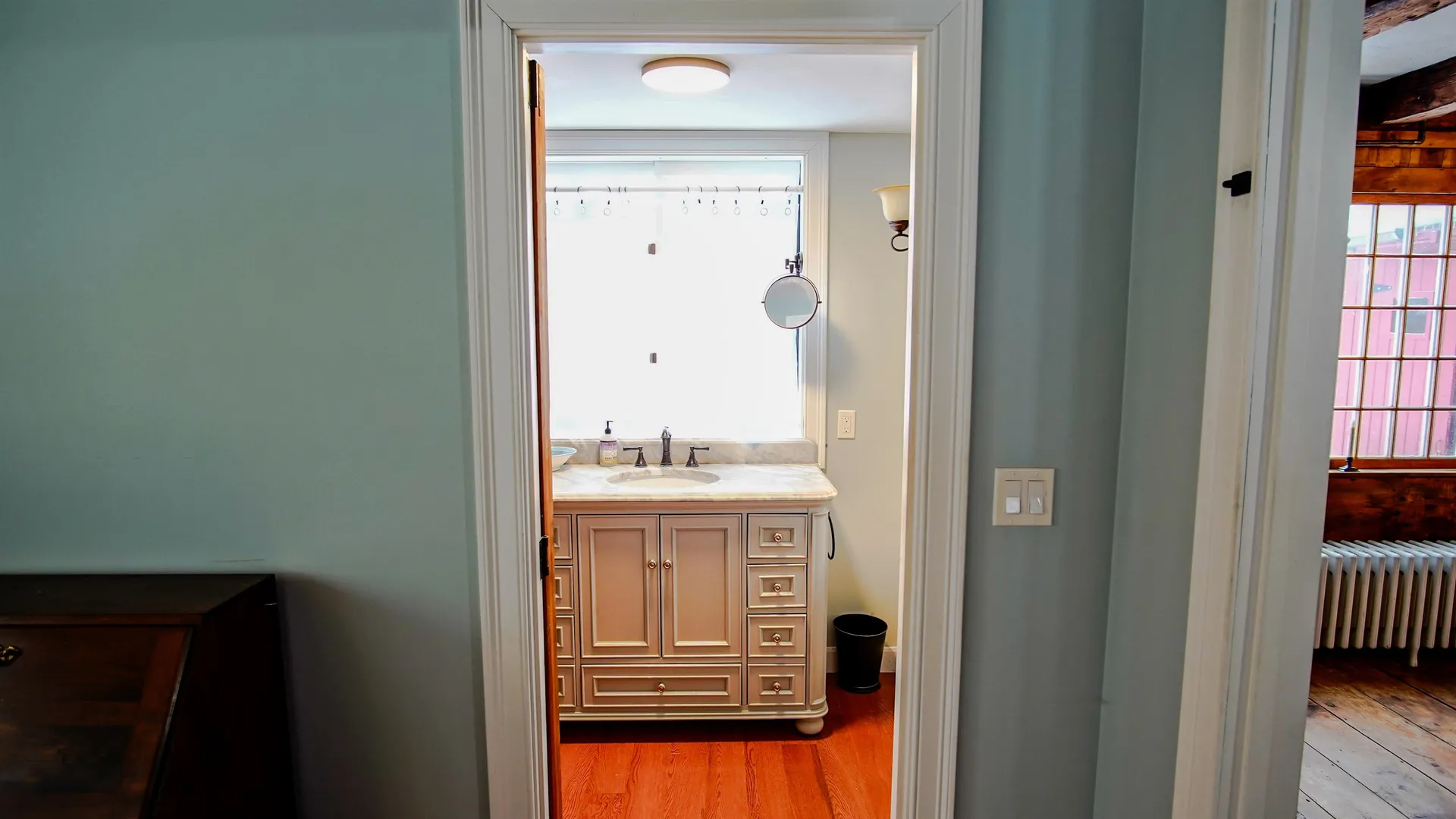 35 Pinnacle Ridge Road Meredith NH 03253