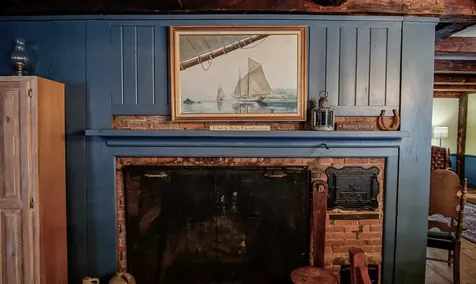 35 Pinnacle Ridge Road Meredith NH 03253